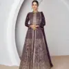 AAKRUTI